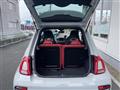 2019 ABARTH ABARTH OTHERS