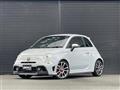 2019 ABARTH ABARTH OTHERS
