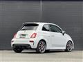 2019 ABARTH ABARTH OTHERS
