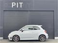 2019 ABARTH ABARTH OTHERS