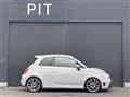 2019 ABARTH ABARTH OTHERS