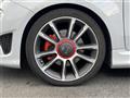 2019 ABARTH ABARTH OTHERS
