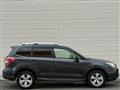 2013 Subaru Forester