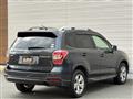 2013 Subaru Forester