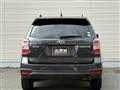2013 Subaru Forester