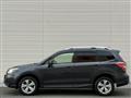 2013 Subaru Forester