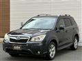 2013 Subaru Forester