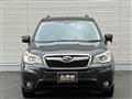 2013 Subaru Forester