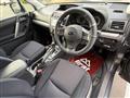 2013 Subaru Forester