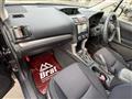 2013 Subaru Forester