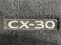 2022 Mazda CX-3