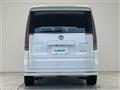 2024 Honda Step WGN