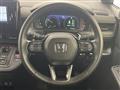 2024 Honda Step WGN