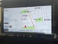 2024 Honda Step WGN