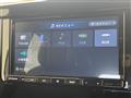 2024 Honda Step WGN