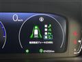 2024 Honda Step WGN