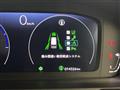 2024 Honda Step WGN