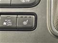 2024 Honda Step WGN