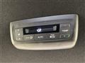 2024 Honda Step WGN