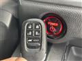 2024 Honda Step WGN