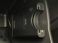 2024 Honda Step WGN