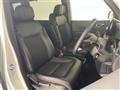 2024 Honda Step WGN