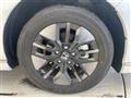 2024 Honda Step WGN