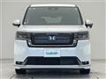 2024 Honda Step WGN