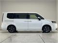 2024 Honda Step WGN