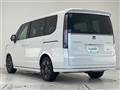 2024 Honda Step WGN