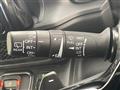 2024 Honda Step WGN