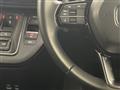 2024 Honda Step WGN