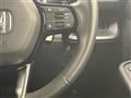 2024 Honda Step WGN