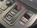 2024 Honda Step WGN
