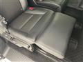 2024 Honda Step WGN