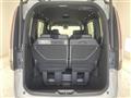 2024 Honda Step WGN