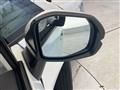 2024 Honda Step WGN