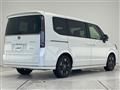 2024 Honda Step WGN