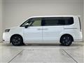 2024 Honda Step WGN