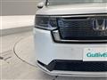 2024 Honda Step WGN