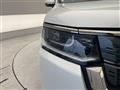 2024 Honda Step WGN