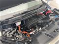 2024 Honda Step WGN