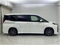 2023 Toyota Noah