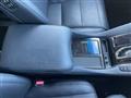 2018 Toyota Alphard