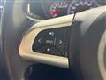 2018 Toyota Roomy
