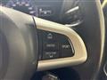 2018 Toyota Roomy