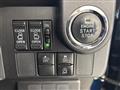 2018 Toyota Roomy