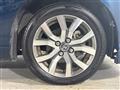 2018 Toyota Roomy