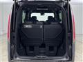 2023 Honda Step WGN