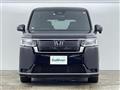 2023 Honda Step WGN